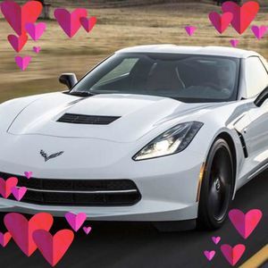 Meet your Posher, Porcha